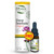 St Francis Deep Immune Adults Shrink | 100 ml + D3 St Francis Deep Immune Adults Shrink | 100 ml + D3