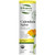 St Francis Calendula Salve | 60 ml St Francis Calendula Salve | 60 ml
