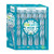 Yum Earth Candy Canes Blue Raspberry | 140 grams Yum Earth Candy Canes Blue Raspberry | 140 grams