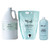 Mint Cleaning Laundry Detergent - 3 sizes Mint Cleaning Laundry Detergent - 3 sizes