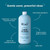 Mint Cleaning Laundry Detergent - product features Mint Cleaning Laundry Detergent - product features