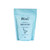 Mint Cleaning Fabric Softener | 800 grams Mint Cleaning Fabric Softener | 800 grams