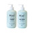 Mint Cleaning Shampoo & Conditioner| 456 ml