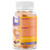 SUKU Digestion for Kids | 60 gummies - back of bottle SUKU Digestion for Kids | 60 gummies - back of bottle