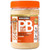PB Fit Peanut Butter Powder | 850 grams