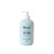 Mint Cleaning Body Wash | 456 ml