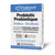 Preferred Nutrition Probiotic 50 BIL | 30 capsules Preferred Nutrition Probiotic 50 BIL | 30 capsules