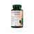 Enerex Serrapeptase 60,000 SU | 60 DRcaps Enerex Serrapeptase 60,000 SU | 60 DRcaps