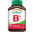 Jamieson - Vitamin B6 250 mg | 100 caplets.