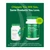 Organika Himalayan Bee Propolis | 100 capsules - new packaging