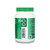 Organika 8 in 1 Magnesium Capsules | 90 capsules - back of bottle.