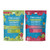 Organika Kids Electrolyte Powder | 20 sachets