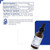 Pure Encapsulations B-12 5000 Liquid | 30ml - Ingredients
