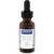 Pure Encapsulations Adenosyl/Hydroxy B12 Liquid | 30 ml