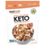 Innofoods Organic Keto Grain Free Granola Innofoods Organic Keto Grain Free Granola
