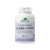 Provita GABA Complex | 60 capsules Provita GABA Complex | 60 capsules