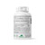 Provita GABA Complex | 60 capsules Provita GABA Complex | 60 capsules