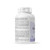 Provita GABA Complex | 60 capsules Provita GABA Complex | 60 capsules