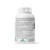 Provita Colon Cleanser | 100 capsules - back of bottle with ingredients Provita Colon Cleanser | 100 capsules - back of bottle with ingredients