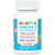 KidStar Nutrients Omega 3 DHA + Vitamin D3 Softgels KidStar Nutrients Omega 3 DHA + Vitamin D3 Softgels