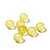 KidStar Nutrients Omega 3 DHA + Vitamin D3 Softgels KidStar Nutrients Omega 3 DHA + Vitamin D3 Softgels