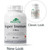 Provita Modimmune | 60 capsules - New Look and name change to Super Immune Ultra Provita Modimmune | 60 capsules - New Look and name change to Super Immune Ultra