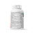 Provita Kardio Flow | 90 capsules - Side of bottle ingredients Provita Kardio Flow | 90 capsules - Side of bottle ingredients