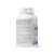 Provita Adaptogenix | 90 capsules - side of bottle cautions and directions Provita Adaptogenix | 90 capsules - side of bottle cautions and directions