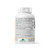 Provita Berberine TPGS | side of bottle with ingredients