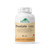 Provita Prostate Complex | 60 capsules Provita Prostate Complex | 60 capsules