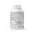 Provita Prostate Complex | 60 capsules - back of bottle ingredients Provita Prostate Complex | 60 capsules - back of bottle ingredients