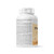 Provita Prostate Complex | 60 capsules - back of bottle dosage and cautions Provita Prostate Complex | 60 capsules - back of bottle dosage and cautions
