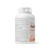 Provita Nattokinase | 60 capsules - Directions and Cautions Provita Nattokinase | 60 capsules - Directions and Cautions