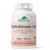 Provita Nattokinase | 60 capsules