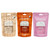 Rebels Refinery Hand Sanitizer | 38 mL