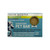 Nova Scotia Fisherman Shampoo Pet Bar | 95 grams