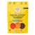 Beekeeper's Naturals Wellness Wands Immune Support | 15 Lollipops Beekeeper's Naturals Wellness Wands Immune Support | 15 Lollipops