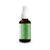Organika Kids Zinc Spray with Vitamin C | 30 mL - Label