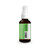 Organika Kids Zinc Spray with Vitamin C | 30 mL - Barcode