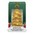 Dutchman's Gold Christmas Tree Beeswax Candle Dutchman's Gold Christmas Tree Beeswax Candle