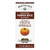 Watkins Pumpkin Spice Extract | 59 ml - packaging Watkins Pumpkin Spice Extract | 59 ml - packaging