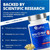 CanPrev Inno-Q-Nol | 60 softgels - Product Features CanPrev Inno-Q-Nol | 60 softgels - Product Features