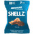 No Sugar Company Shellz Dark Choc Caram Pecan | 171 grams - individually wrapped