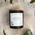 GNN Hand Crafted Candles Spiced Fig