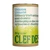 Clef des Champs Urinatea Tea | 80 grams