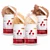 ATP Lab Supreme Beef Protein | 850 g