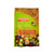 Camu Camu C++ Berry Powder | 150 grams
