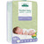 Aleva Naturals Bamboo Baby Diapers NB | 32 ct
