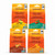 Wedderspoon Manuka Honey Drops | 120 grams