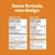 Wedderspoon Manuka Honey Drops | 120 grams - Same formula, new design